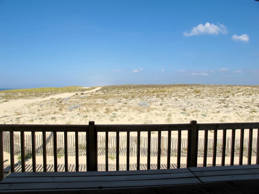 Holiday Home Les Mouettes - Photo 3