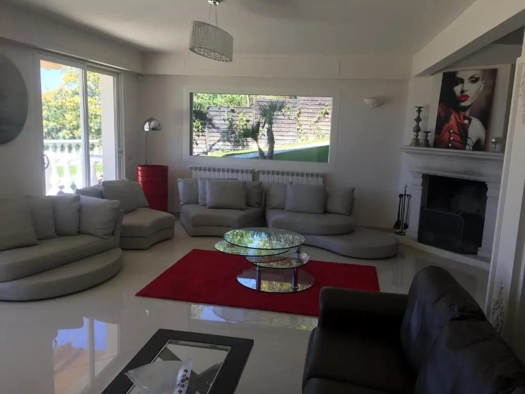 Villa Soley - Photo 2