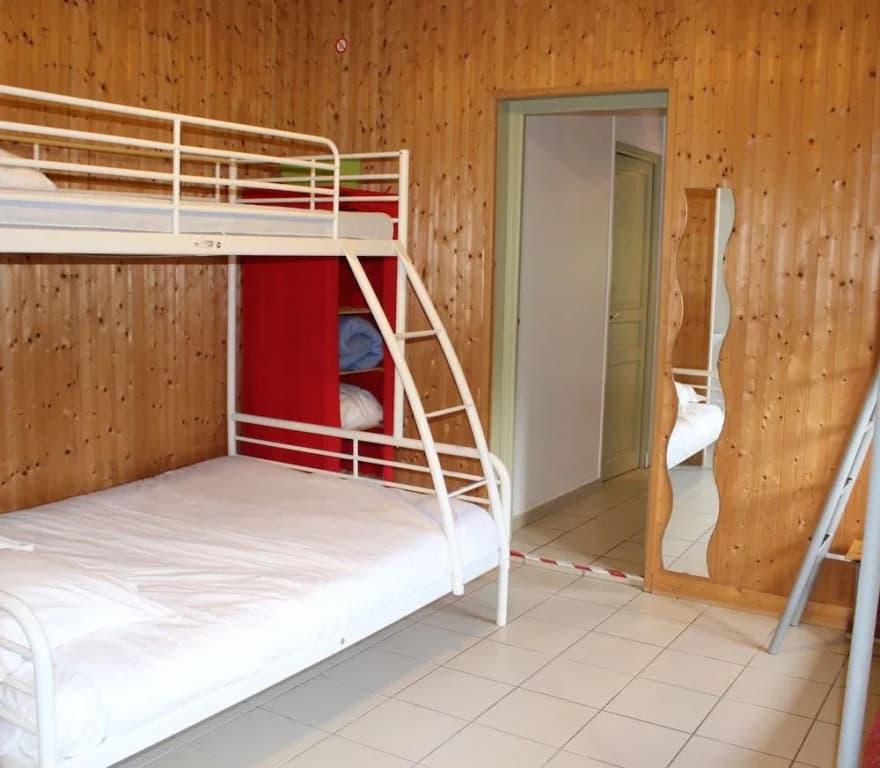 Naéco - Photo 2