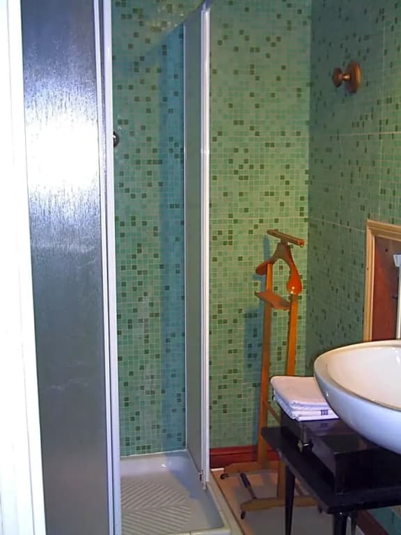 bnb chambres normandie - Photo 5