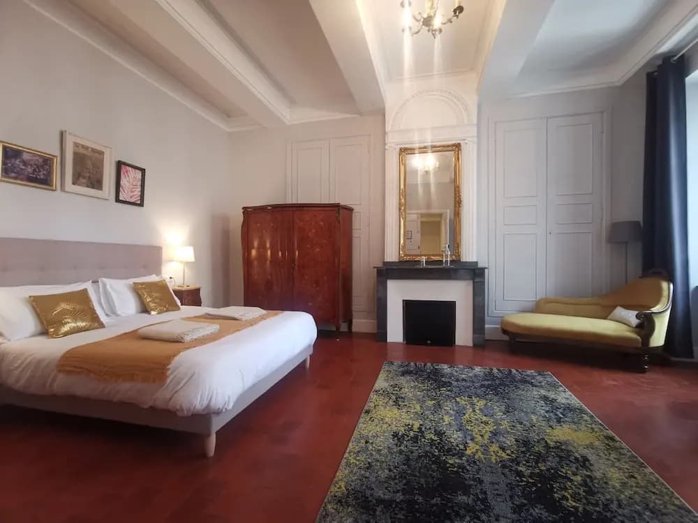 Maison De L'Aguze - Photo 2