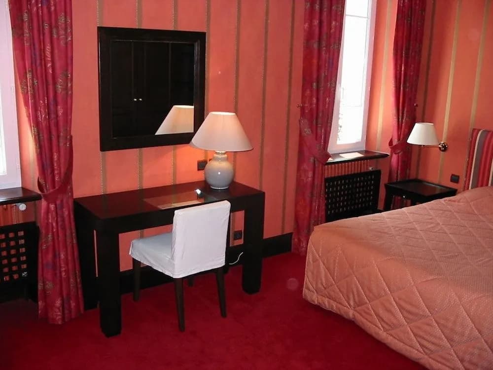 Maison Bel Canto - Miniature 7