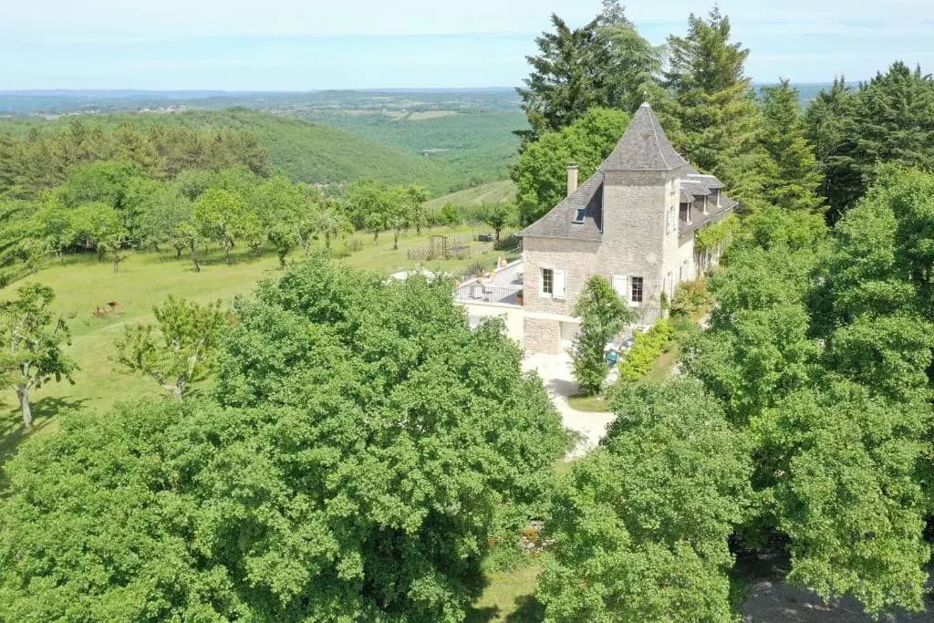 La Garenne - Miniature 8