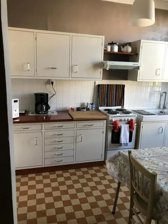 Maison Bernadette - Premier Etage - Photo 3