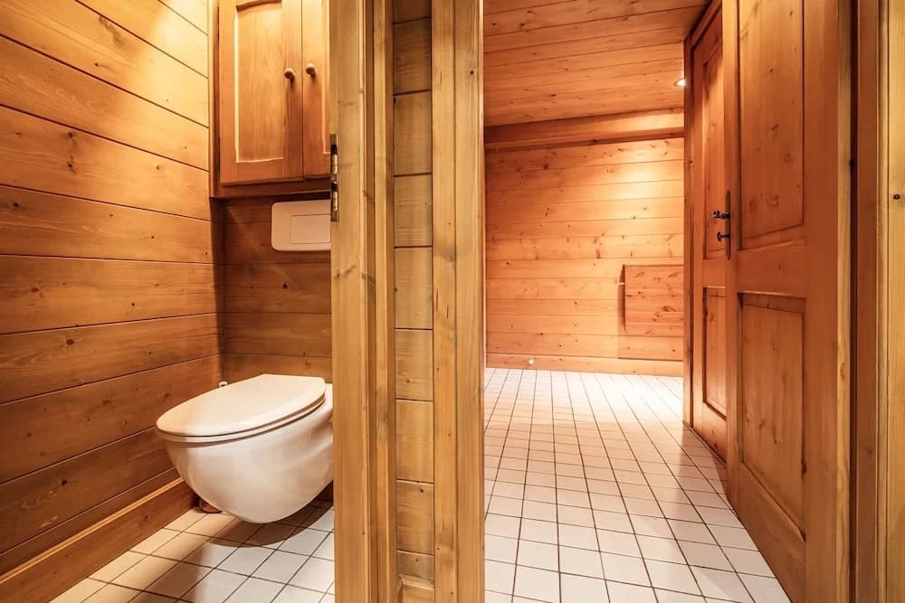 Le Studio 84 - Miniature 8