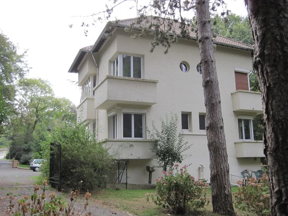Villa 1930 - Photo 1