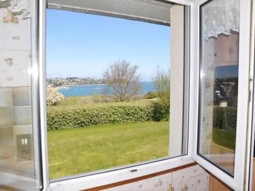 House Louannec - 8 pers, 87 m2, 5/4 - Photo 2