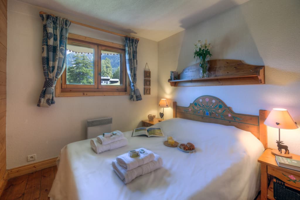 Appartement Bellachat 10 - Photo 2