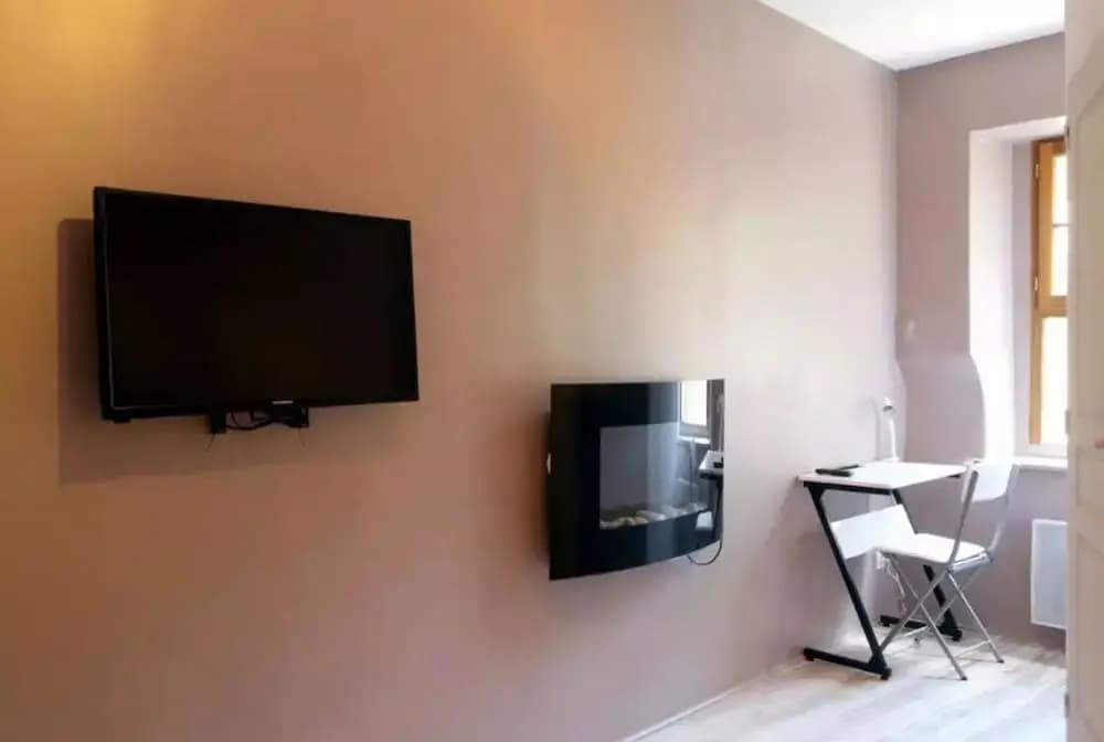 Le Clos Occitan - Photo 1