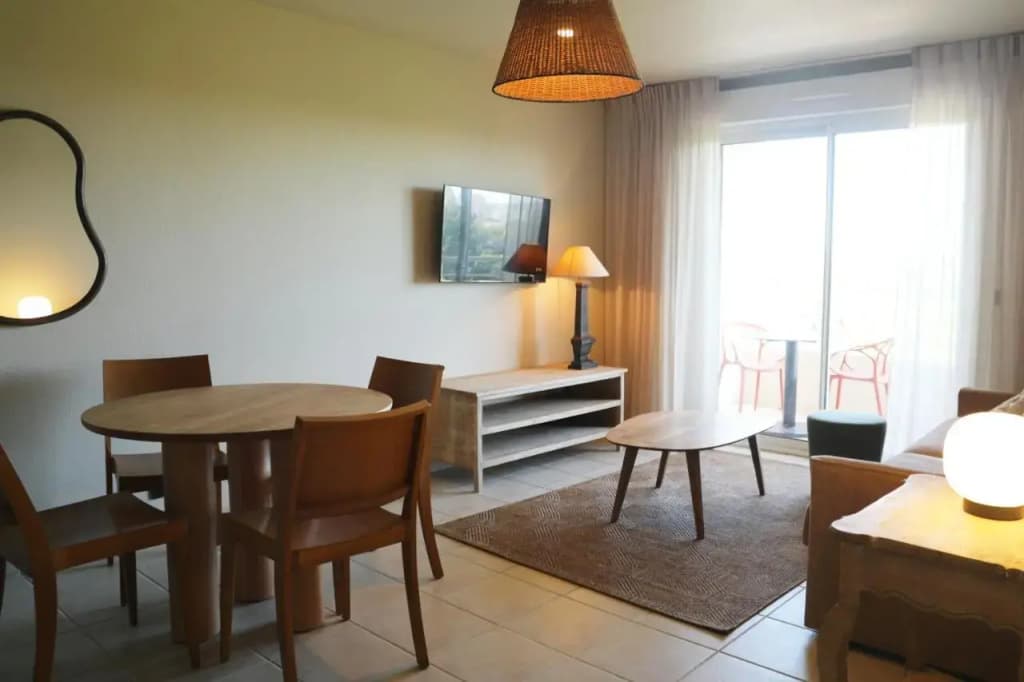 Hotel Golf Fontcaude - Photo 2