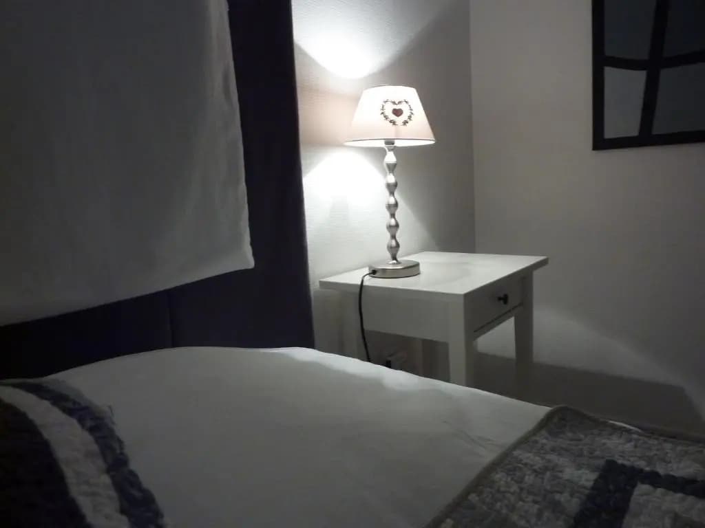 Chambre d'hôtes de Florence - Photo 5