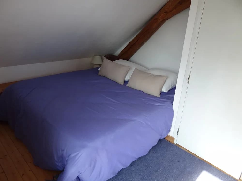 Le Moulin Géant - Photo 3