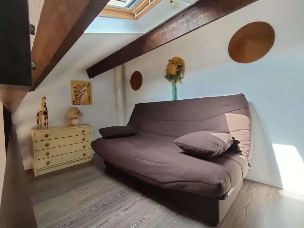 Appartement Argelès-sur-Mer, 2 pièces, 5 personnes - FR-1-225-104 - Photo 4