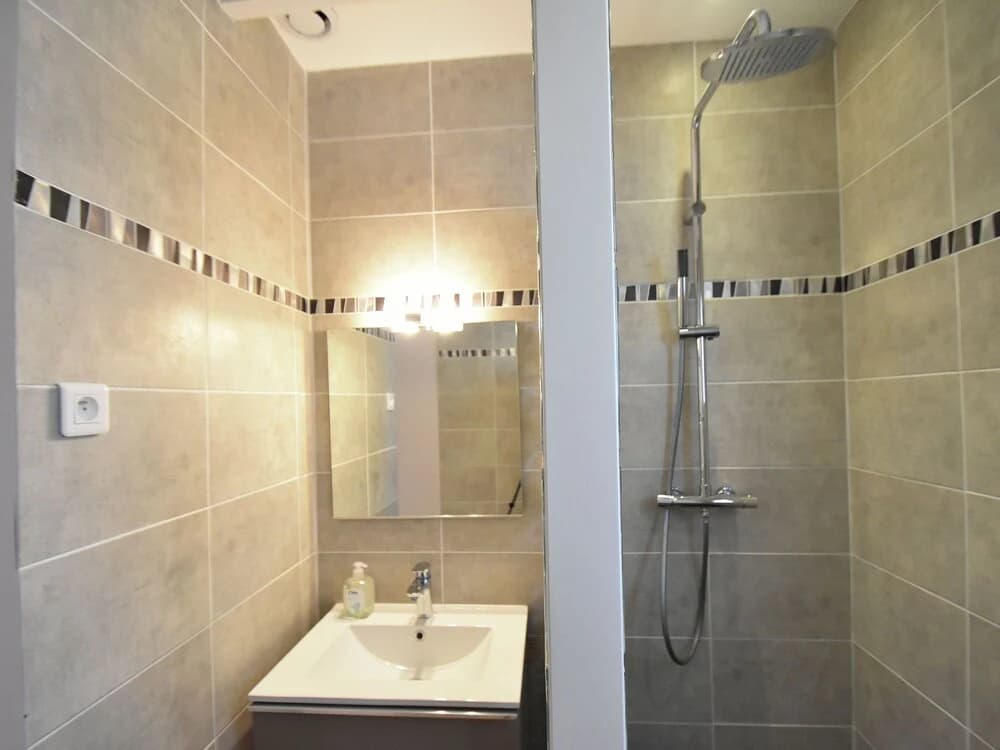 Villa in Callian With Heated Pool and Terrace - Miniature 7