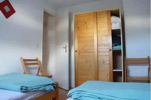 Maisonette Loeiz - Photo 3