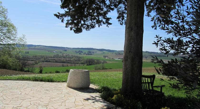 Domaine Gajolles - Miniature 6