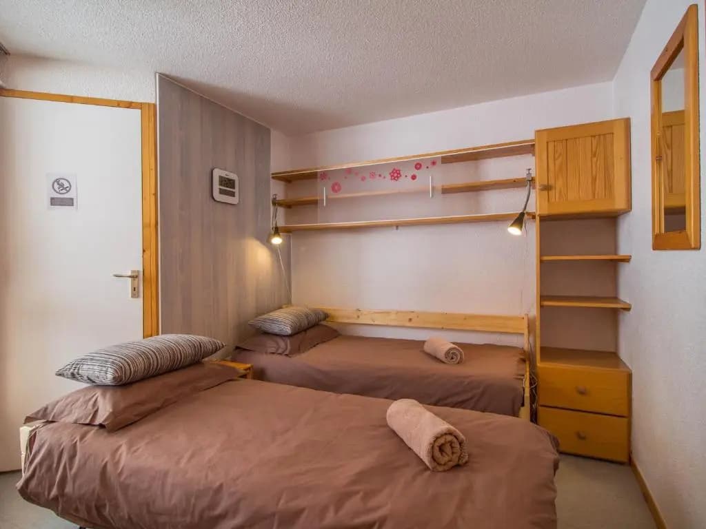 23 Praz de l'Ours - Photo 3