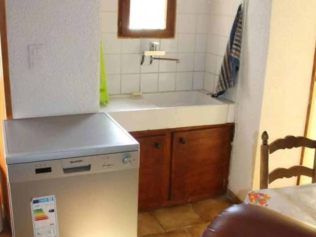 Gîte Fossemagne, 4 pièces, 5 personnes - FR-1-616-113 - Photo 3