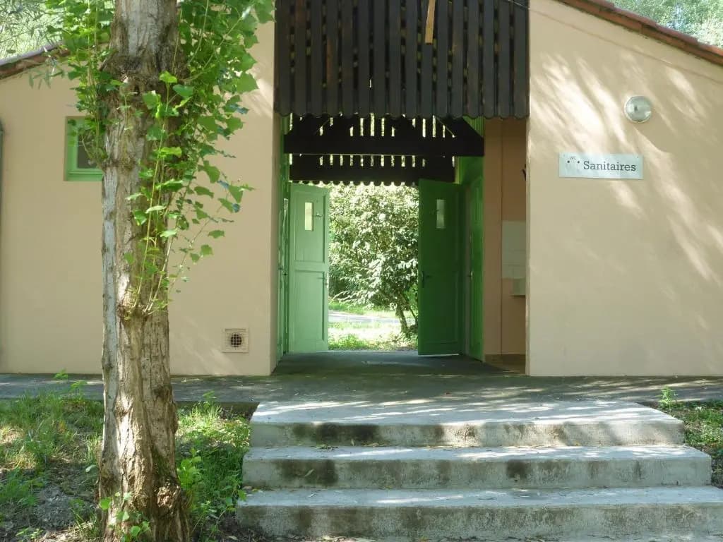 La Bastide - Photo 1
