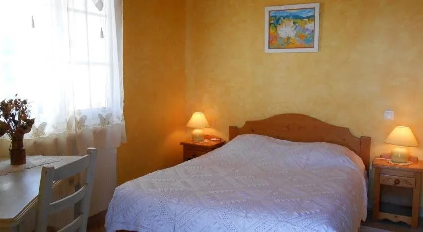 La Grange Aux Hirondelles - Photo 3