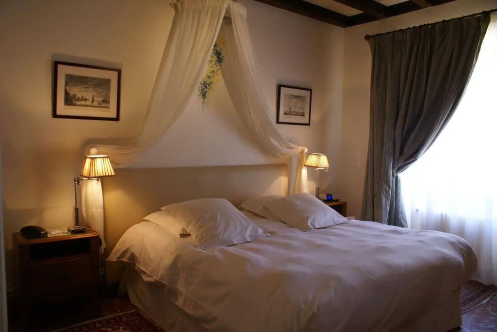Domaine de Rasigous - Miniature 6