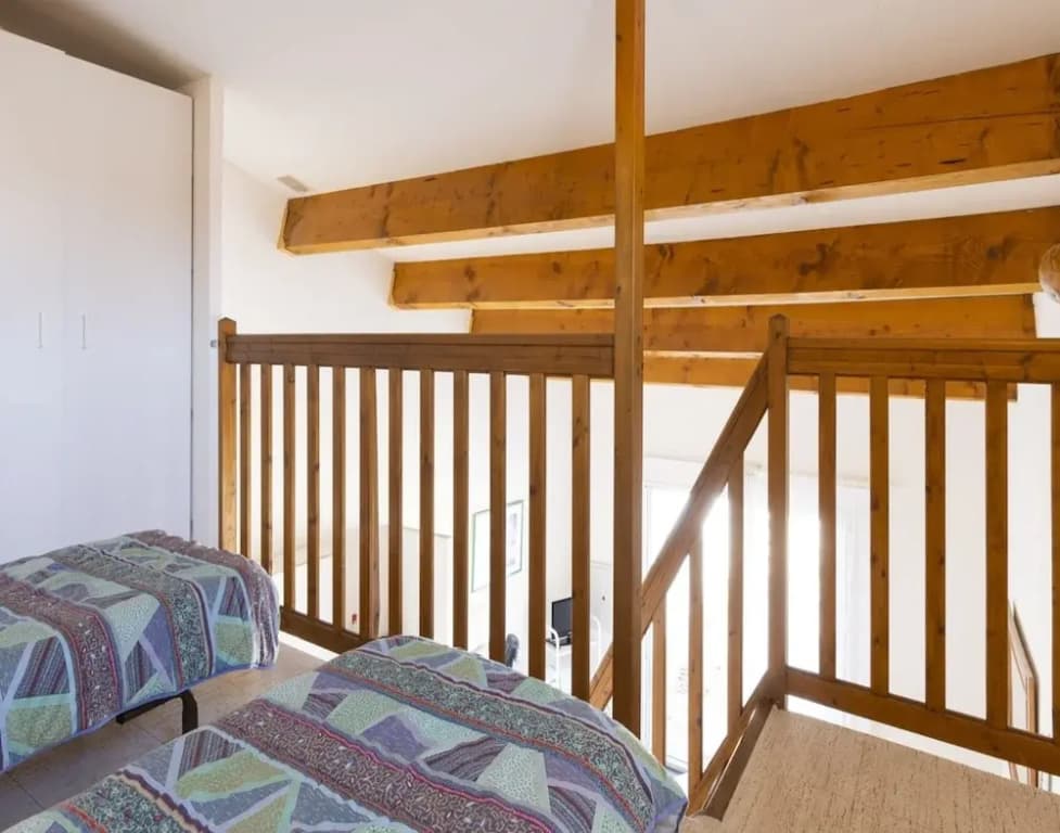 House in Agde Near Beach & City Center - Photo 3