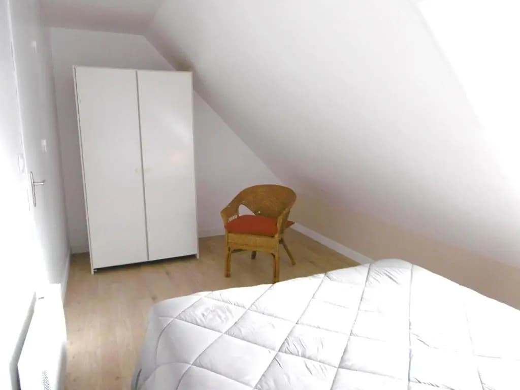 Maisonnette Katell - Photo 4