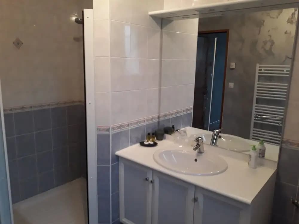 Le Clos Castel - Miniature 7