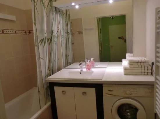Appartement Serris - Miniature 6