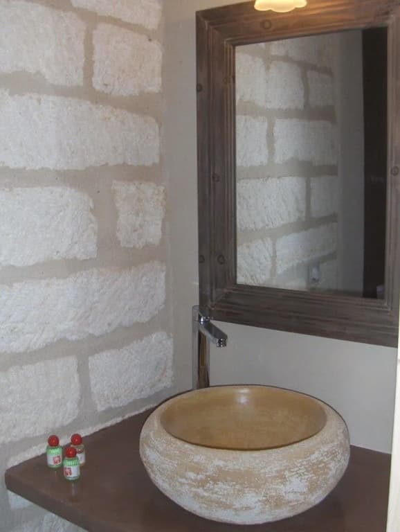 Le Mazet De Jean en Camargue - Miniature 8