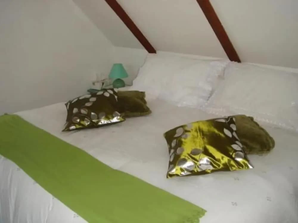 B&B Ty Gwennili - Photo 5