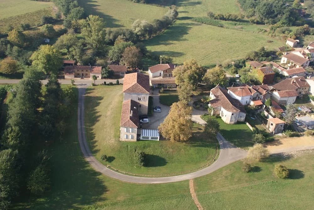 La Poste - Miniature 7