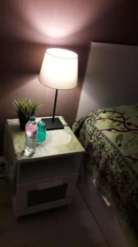 Chambre dHtes Zen Le Dme - Miniature 6