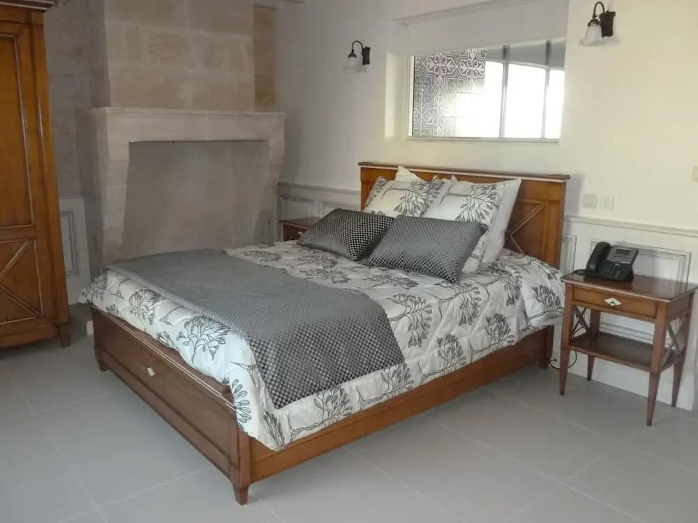 Chateau la Rose Perriere - Photo 5