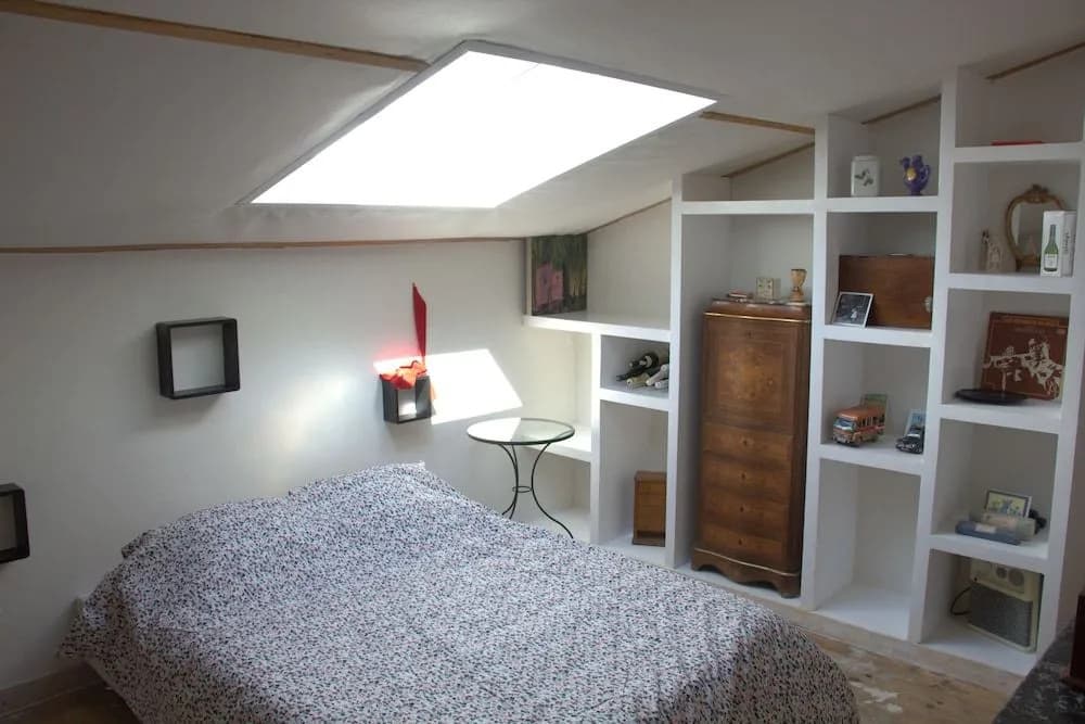 Mas Du Petit Claux - Photo 5