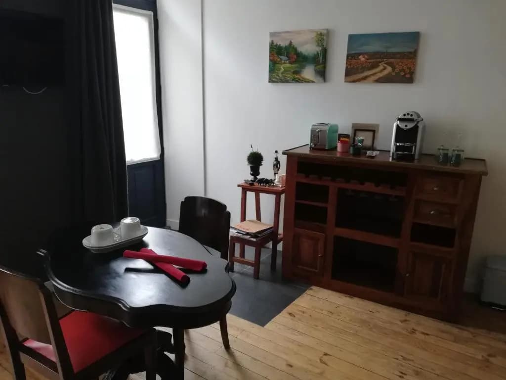 La Tour Grégoire - Photo 2