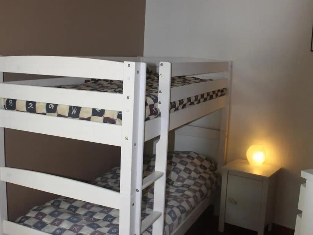 Maison Torreilles, 3 pièces, 6 personnes - FR-1-530-27 - Photo 2