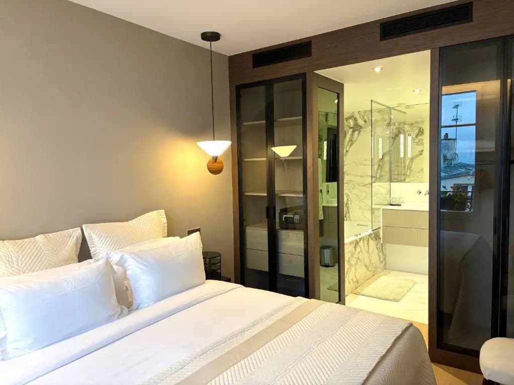 Montmartre Residence - Photo 4