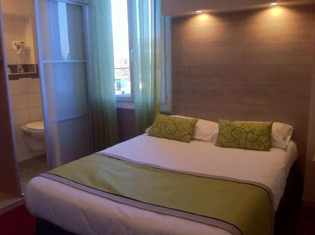 Eliotel - Miniature 6