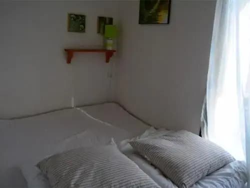 Residence Antigua - Photo 1