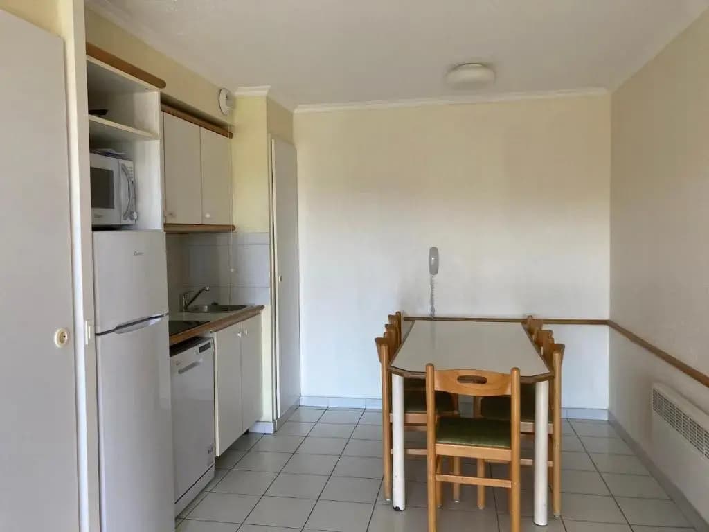 Appartement Saint-Raphaël, 3 pièces, 6 personnes - FR-1-504-614 - Miniature 7
