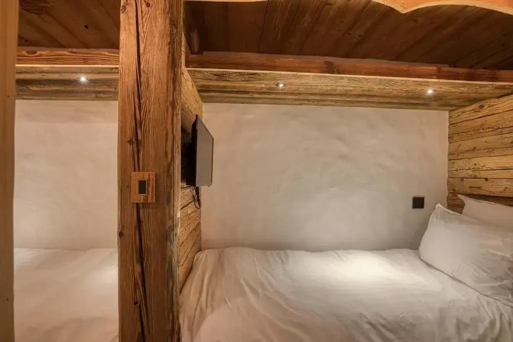 Chalet Beauvoir 4 - OVO Network - Photo 5