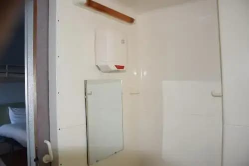 Ibis Budget Villeneuve Le Roi - Miniature 8