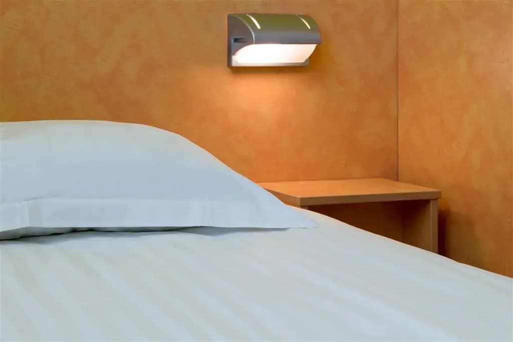 The Originals Access, Hôtel Saint-Flour - Photo 4