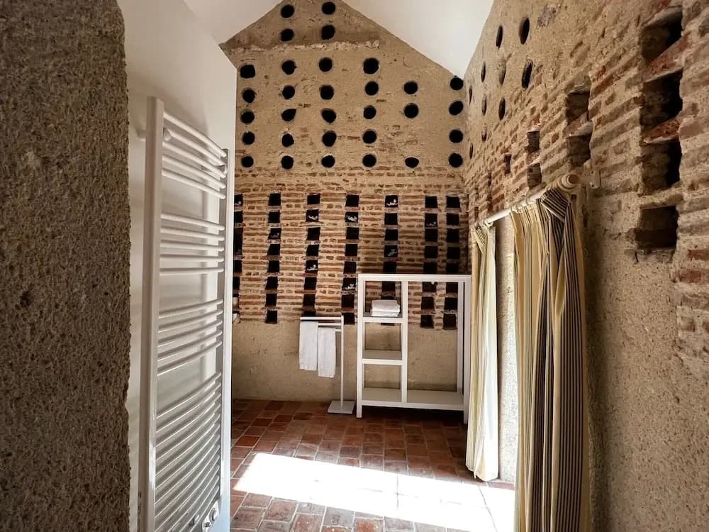 Le Clos des Châteaux - Miniature 8