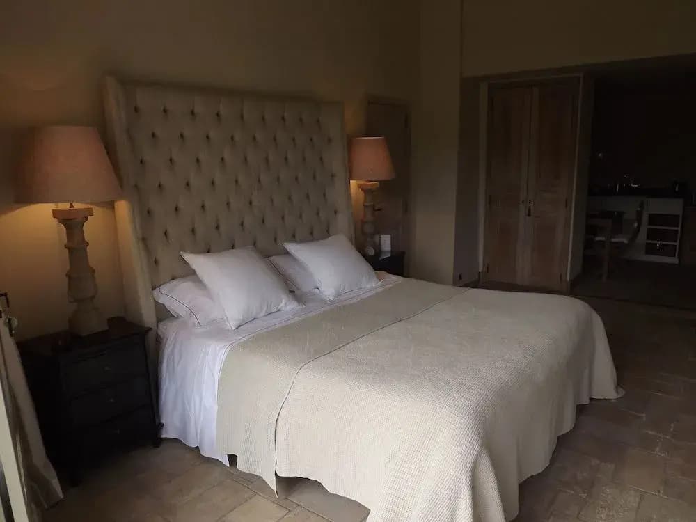 Maison n 9 - Photo 2