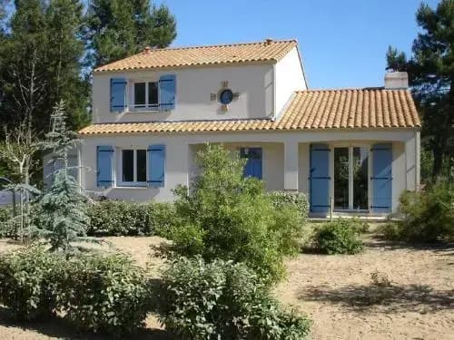 Le Pavot - Photo 1