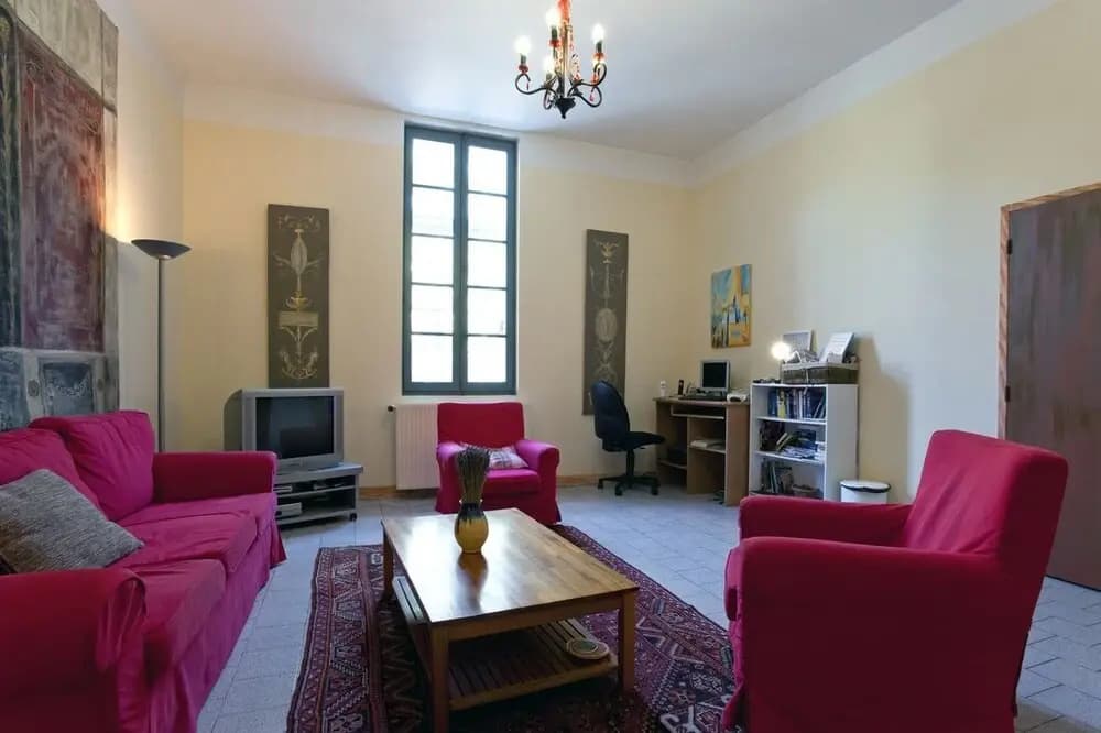 My Beaucaire - Photo 4