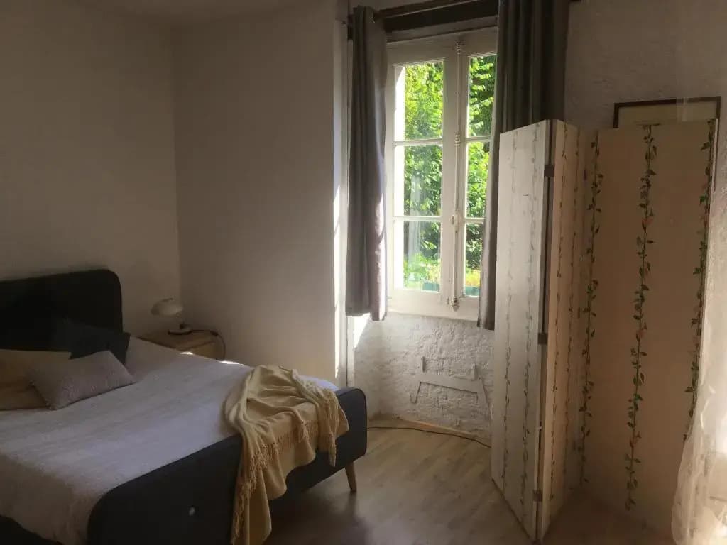 Maison Lyre, Pompadour - Photo 5