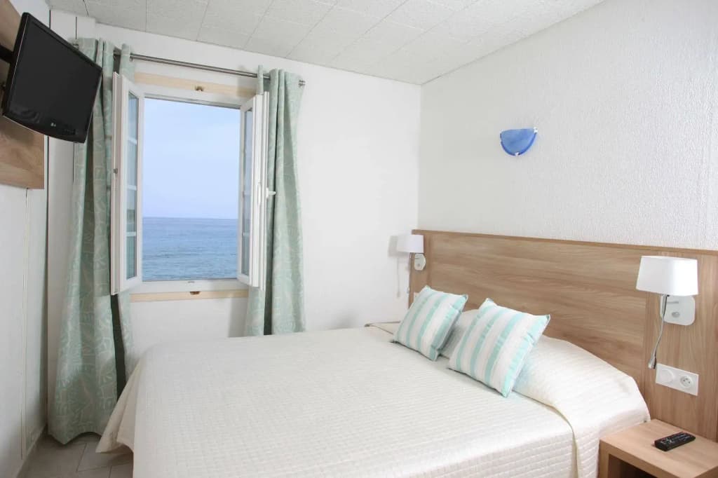 Hotel Serenada - Photo 5